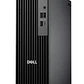 Computador Dell Pro Slim ( Intel Core i7 14700 vPro, 16GB Ram, 512GB SSD, Win11 Pro) - Miniatura 3