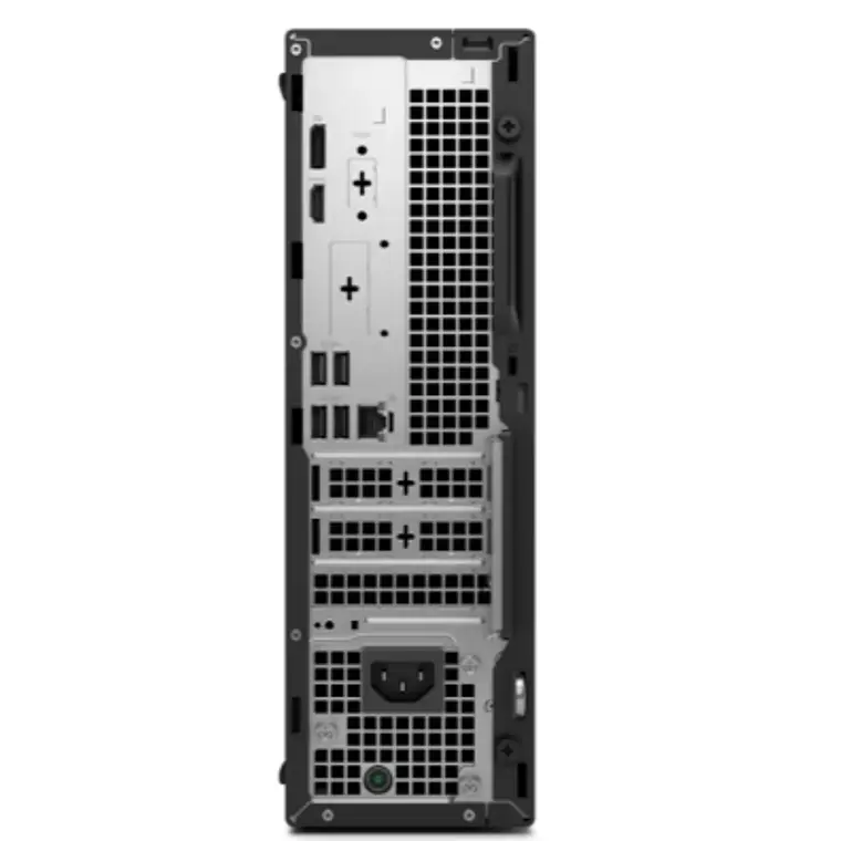 Computador Dell Pro Slim ( Intel Core i7 14700 vPro, 16GB Ram, 512GB SSD, Win11 Pro) 4