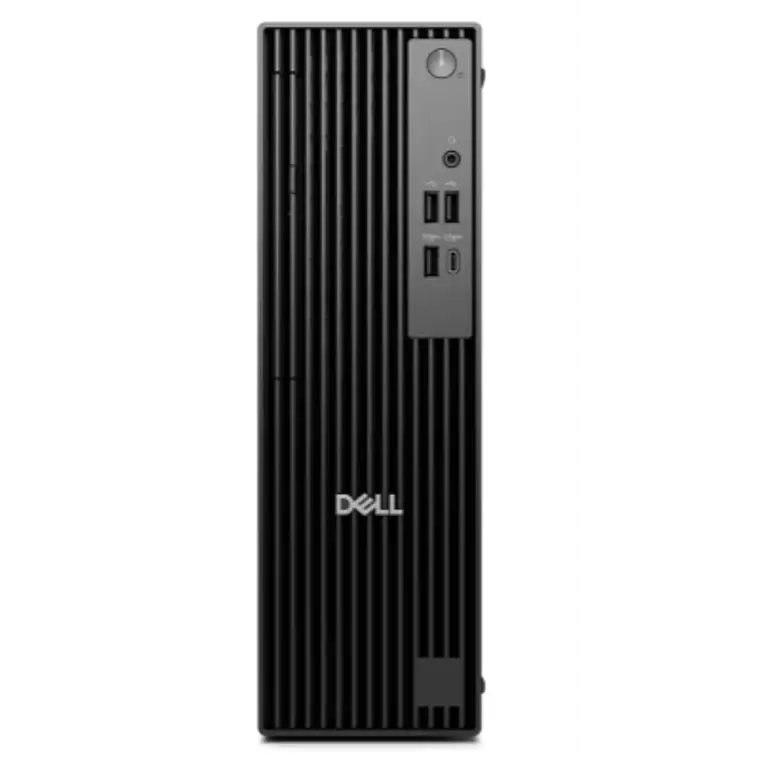 Computador Dell Pro Slim ( Intel Core i7 14700 vPro, 16GB Ram, 512GB SSD, Win11 Pro) 5