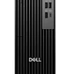 Computador Dell Pro Slim ( Intel Core i7 14700 vPro, 16GB Ram, 512GB SSD, Win11 Pro) - Miniatura 5