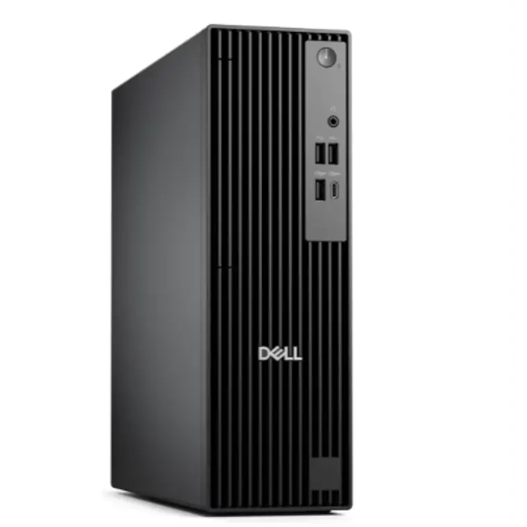 Computador Dell Pro Slim ( Intel Core i7 14700 vPro, 16GB Ram, 512GB SSD, Win11 Pro) 6