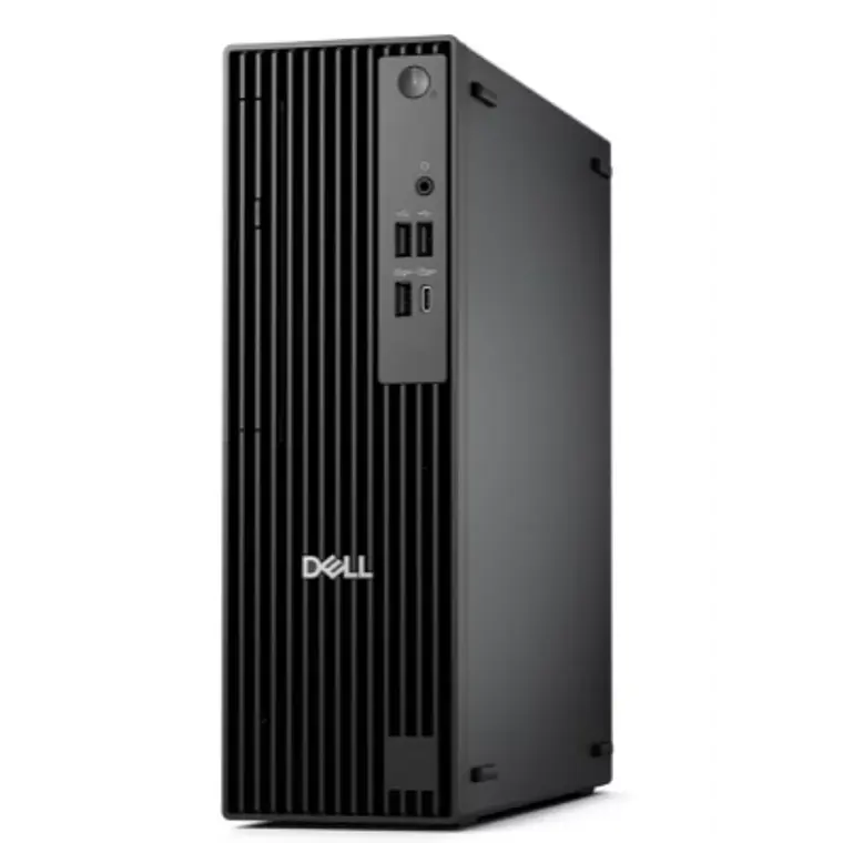 Computador Dell Pro Slim ( Intel Core i7 14700 vPro, 16GB Ram, 512GB SSD, Win11 Pro) 7