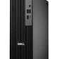 Computador Dell Pro Slim ( Intel Core i7 14700 vPro, 16GB Ram, 512GB SSD, Win11 Pro) - Miniatura 7