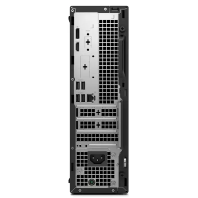 Computador Dell Pro Slim ( Intel Core i7 14700 vPro, 16GB Ram, 512GB SSD, Win11 Pro) 8