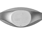 Parlante Portátil Harman Kardon Onyx Studio 9 Bluetooth 50 W RMS Gris - Miniatura 6