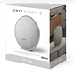 Parlante Portátil Harman Kardon Onyx Studio 9 Bluetooth 50 W RMS Gris - Miniatura 8