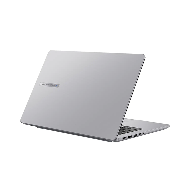 Notebook Asus ExpertBook de 14“ (Intel i5-13420H, 64GB Ram, 512GB SSD, Win11 Pro) 10