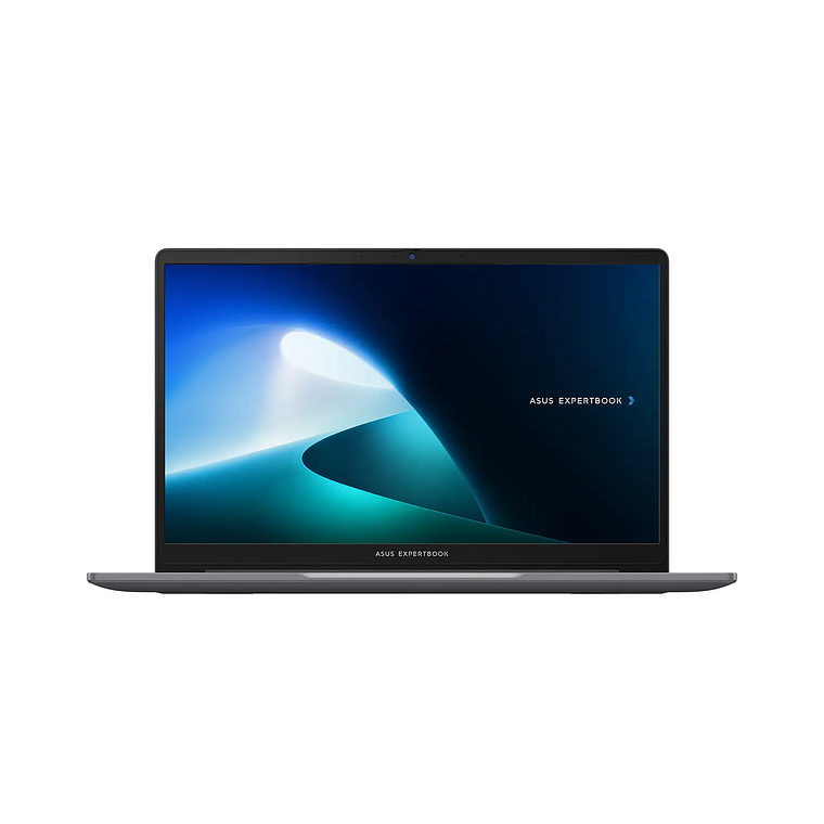 Notebook Asus ExpertBook de 14“ (Intel Core i5-13420H, 16GB Ram, 1TB SSD, Win11 Pro) 1