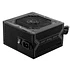 Fuente de Poder MSI MAG A650BN - 650W, Certificada 80 PLUS Bronze, ATX, Ventilador 120mm