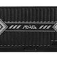 Fuente de Poder MSI MAG A650BN - 650W, Certificada 80 PLUS Bronze, ATX, Ventilador 120mm - Miniatura 2