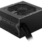 Fuente de Poder MSI MAG A650BN - 650W, Certificada 80 PLUS Bronze, ATX, Ventilador 120mm - Miniatura 5