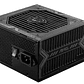 Fuente de Poder MSI MAG A650BN - 650W, Certificada 80 PLUS Bronze, ATX, Ventilador 120mm - Miniatura 6