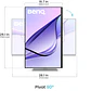 Monitor BenQ MA320U de 32“ (IPS, 4K, HDR10, Mac Colour Tuning, HDMI+USB-C, Vesa) - Miniatura 2