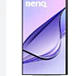 Monitor BenQ MA320U de 32“ (IPS, 4K, HDR10, Mac Colour Tuning, HDMI+USB-C, Vesa) - Miniatura 3