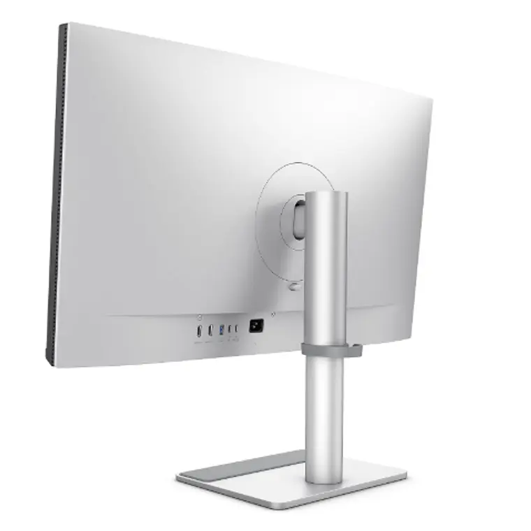 Monitor BenQ MA320U de 32“ (IPS, 4K, HDR10, Mac Colour Tuning, HDMI+USB-C, Vesa) 4