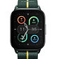 Reloj Motorola - Moto Watch Fit Trekking Green - Miniatura 1