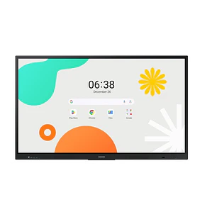 Pantalla 65