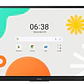 Pantalla 65