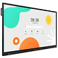 Pantalla 65