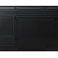Pantalla 65