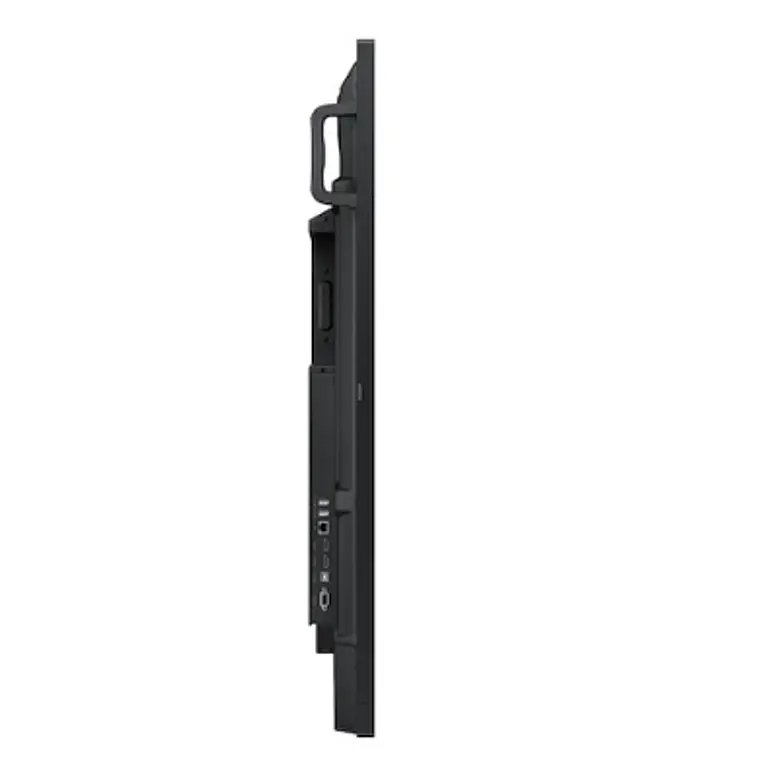 Pantalla 65