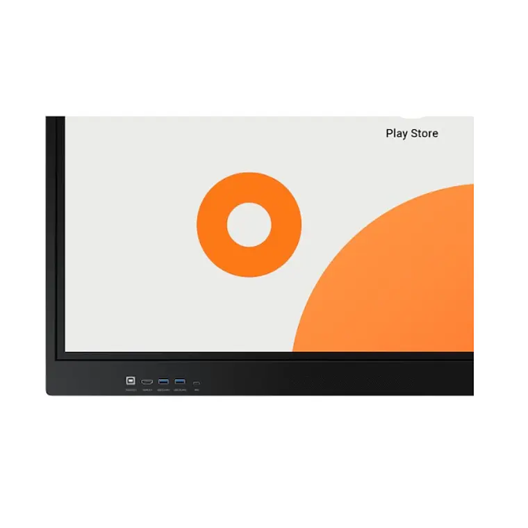 Pantalla 65