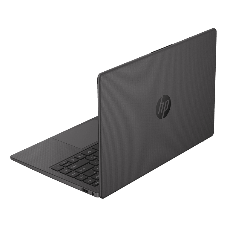 Notebook HP 245 G10 de 14“ (Ryzen 5 7530U, 32GB Ram, 512GB SSD, Win11 Home) 8