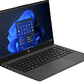 Notebook HP 245 G10 de 14“ (Ryzen 5 7530U, 8GB Ram, 512GB SSD, Win11 Home)  - Miniatura 8