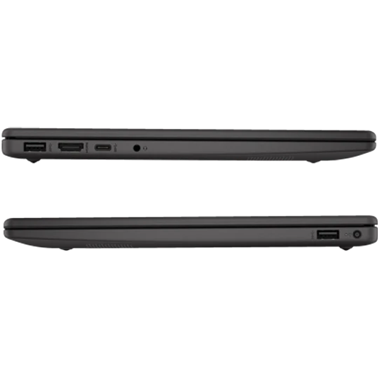 Notebook HP 245 G10 de 14“ (Ryzen 5 7530U, 16GB Ram, 1TB SSD, Win11 Home) 3