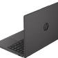 Notebook HP 245 G10 de 14“ (Ryzen 5 7530U, 16GB Ram, 1TB SSD, Win11 Home) - Miniatura 5