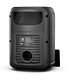 Parlante inalámbrico portátil con luces LED y micrófono Xtech XTS-661  - Miniatura 7