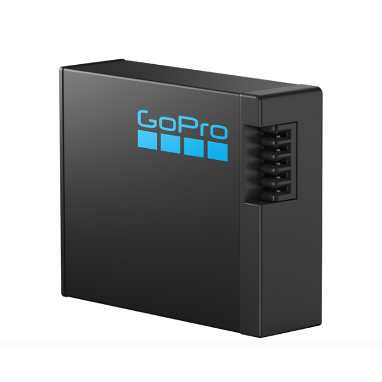 Cámara de acción GoPro Hero 13 - Negra 5