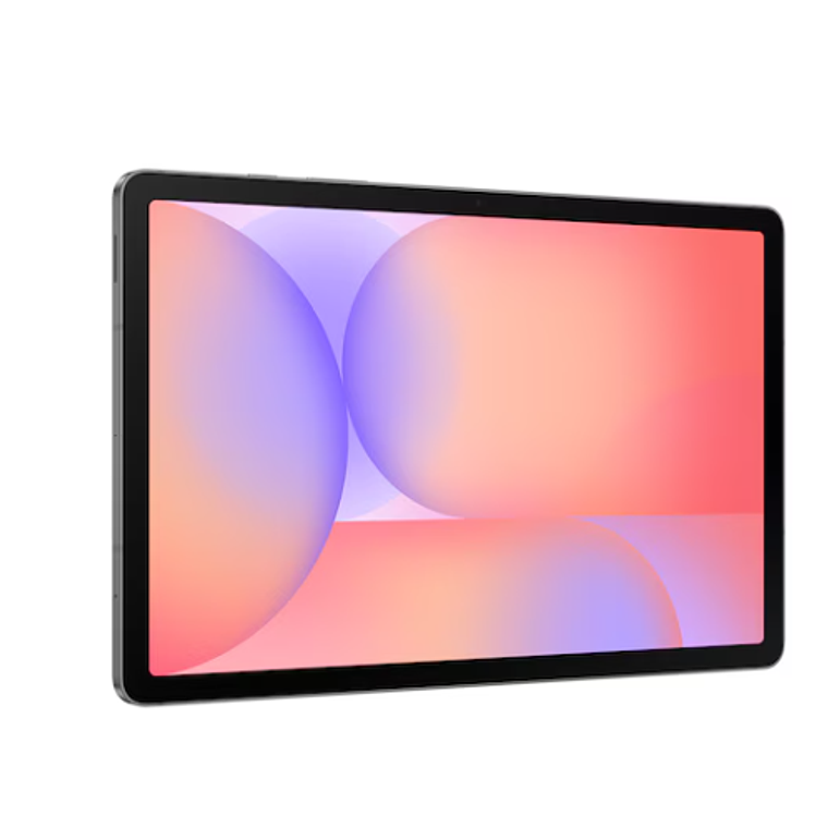 Tablet Samsung X400 Galaxy Tab S10 Lite 128GB 3