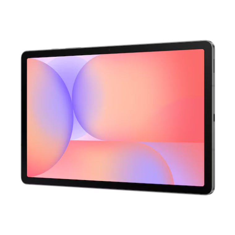 Tablet Samsung X400 Galaxy Tab S10 Lite 128GB 4