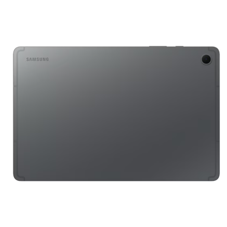 Tablet Samsung X400 Galaxy Tab S10 Lite 128GB 5