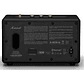 Parlante bluetooth Acton III Marshall Negro - Miniatura 2