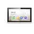 Monitor de Video Portero, Hikvision 