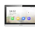 Monitor de Video Portero, Hikvision 
