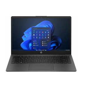 Notebook HP 245 G10 de 14“ (Ryzen 5 7530U, 8GB Ram, 512GB SSD, Win11 Home)