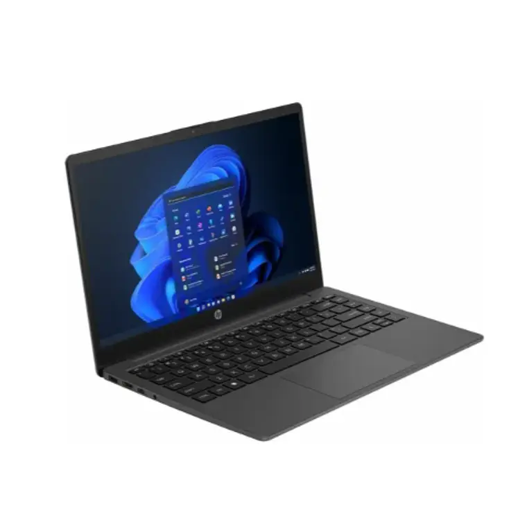 Notebook HP 245 G10 de 14“ (Ryzen 5 7530U, 8GB Ram, 512GB SSD, Win11 Home) 3