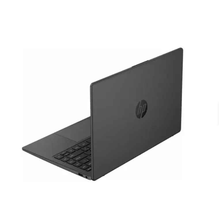 Notebook HP 245 G10 de 14“ (Ryzen 5 7530U, 8GB Ram, 512GB SSD, Win11 Home) 4