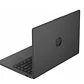 Notebook HP 245 G10 de 14“ (Ryzen 5 7530U, 8GB Ram, 512GB SSD, Win11 Home) - Miniatura 4