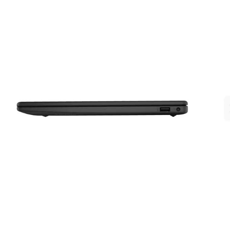 Notebook HP 245 G10 de 14“ (Ryzen 5 7530U, 8GB Ram, 512GB SSD, Win11 Home) 5