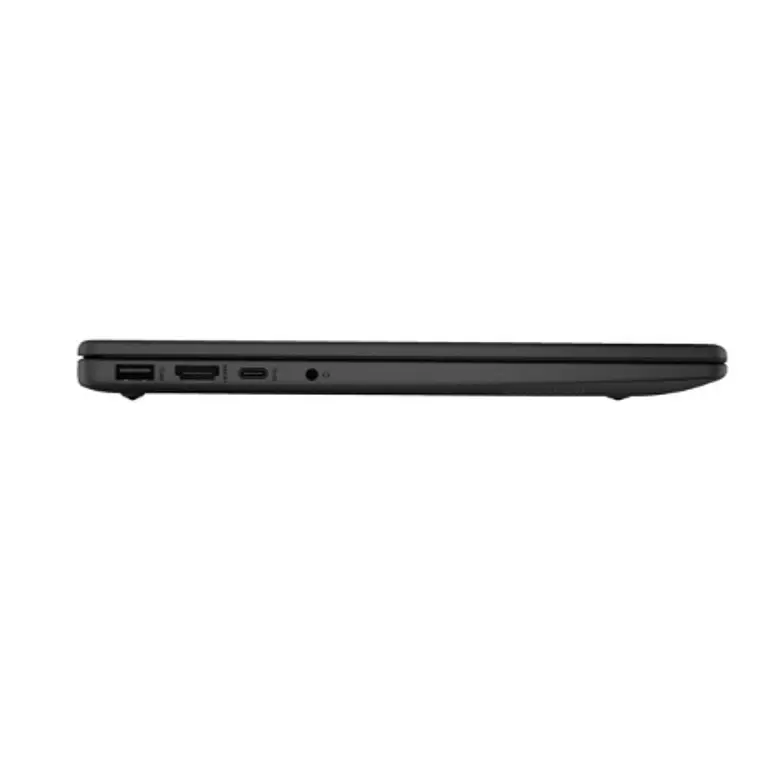 Notebook HP 245 G10 de 14“ (Ryzen 5 7530U, 8GB Ram, 512GB SSD, Win11 Home) 6