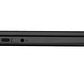 Notebook HP 245 G10 de 14“ (Ryzen 5 7530U, 8GB Ram, 512GB SSD, Win11 Home) - Miniatura 6