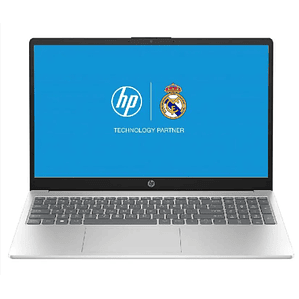 Notebook HP de 15.6“ (AMD Ryzen 7 7730U, 16GB Ram, 1TB SSD, Win11 Home)  