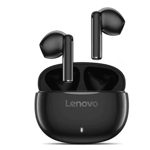 Audifonos inalámbricos Lenovo 