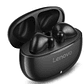 Audifonos inalámbricos Lenovo  - Miniatura 2
