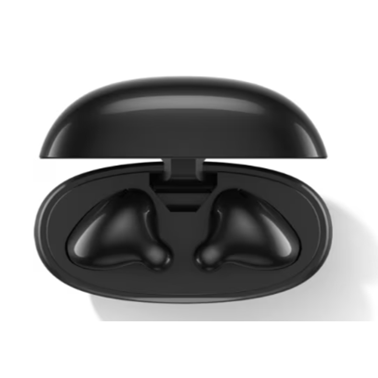 Audifonos inalámbricos Lenovo  3