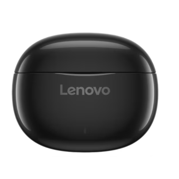 Audifonos inalámbricos Lenovo  4